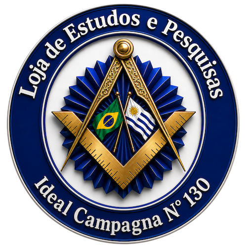 Loja Ideal Campagna 130